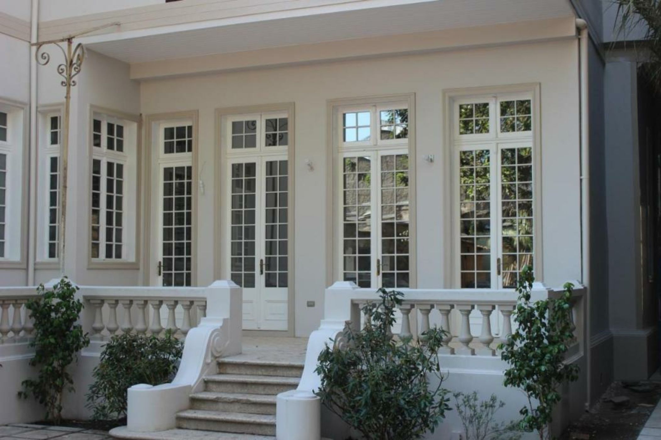 Matildas Hotel Boutique