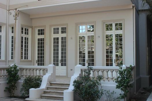 Matildas Hotel Boutique