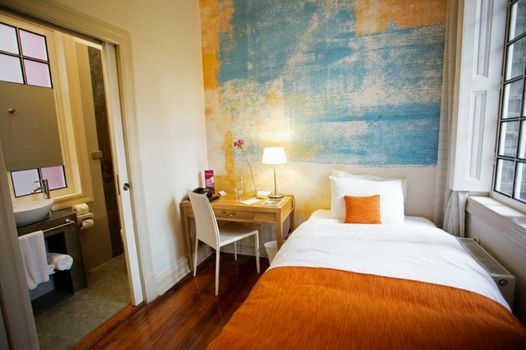 Matildas Hotel Boutique