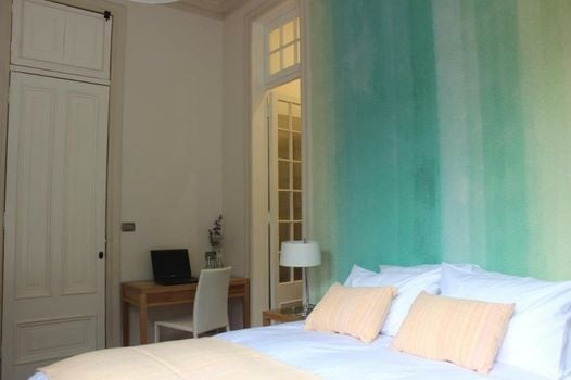 Matildas Hotel Boutique