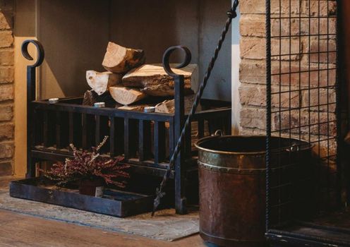 The New Inn Great Limber