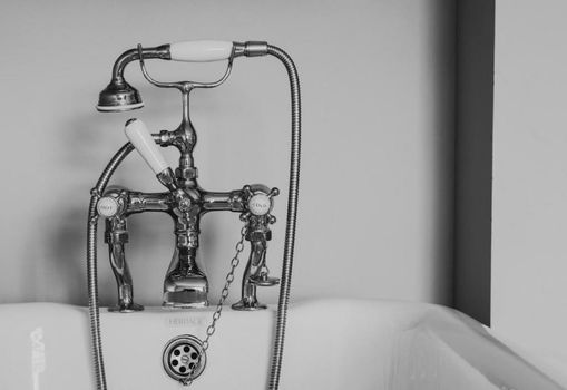 The New Inn Great Limber