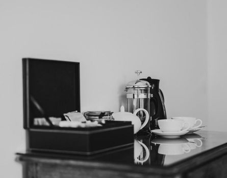 The New Inn Great Limber