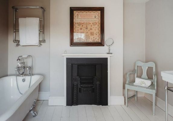 The New Inn Great Limber