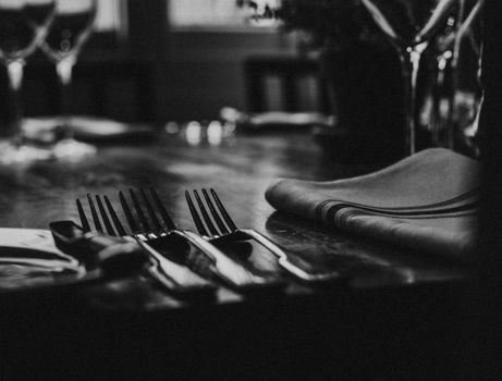 The New Inn Great Limber