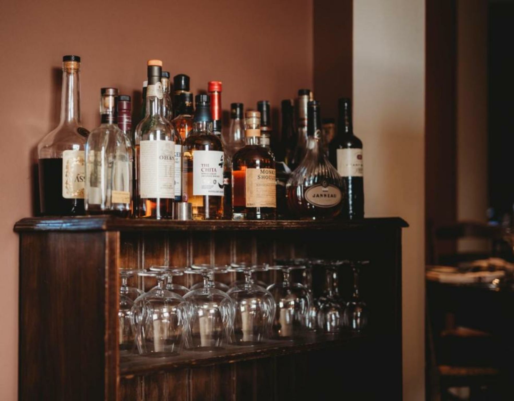 The New Inn Great Limber