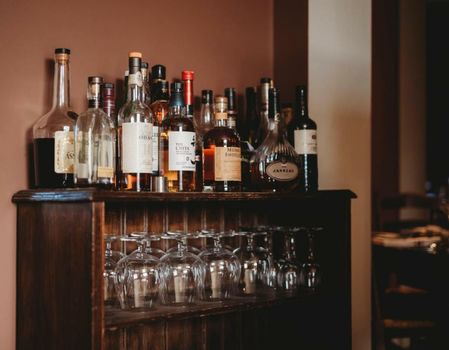 The New Inn Great Limber