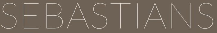 Sebastians