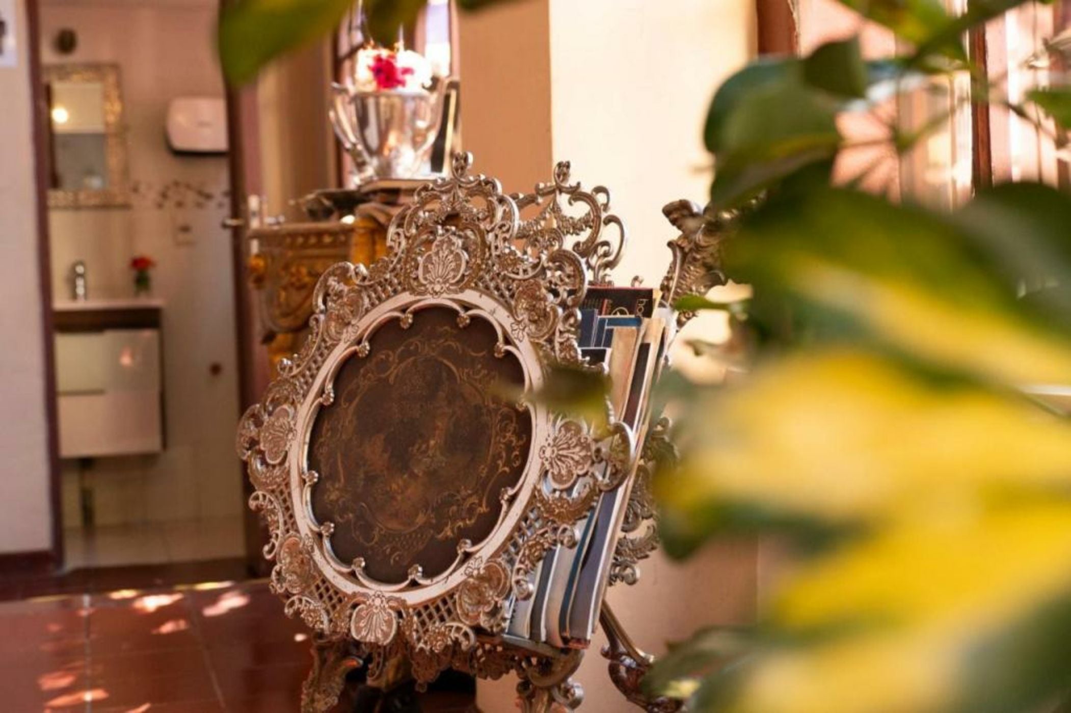 Anami Hotel Boutique