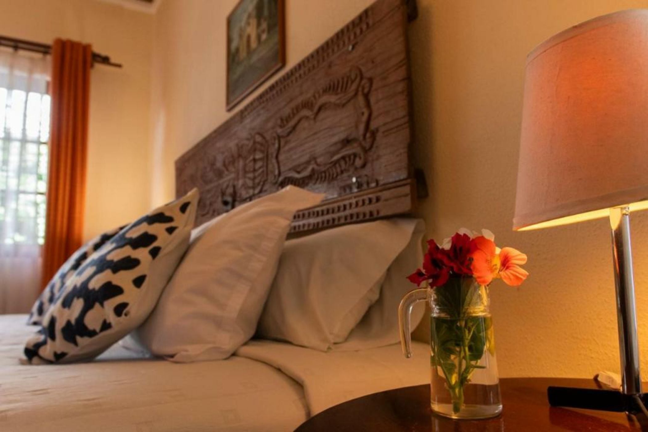 Anami Hotel Boutique