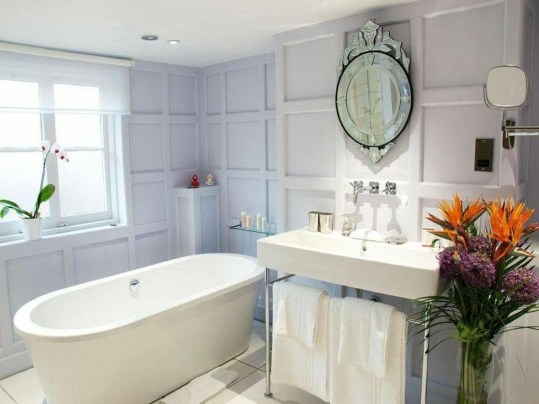 The Black Horse Fulmer