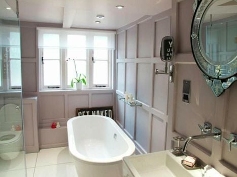 The Black Horse Fulmer