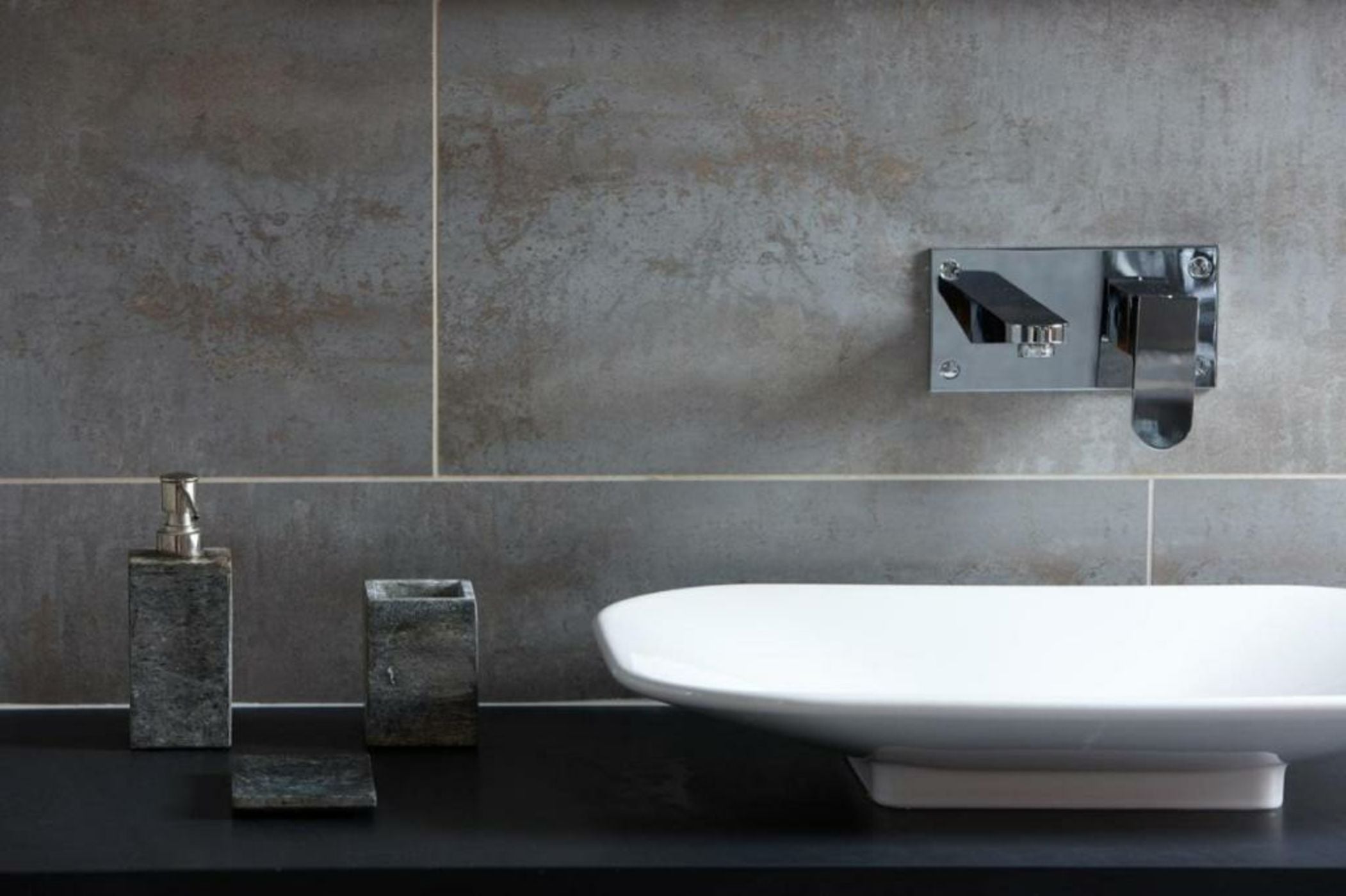 Cross Foxes - Bar Grill Rooms