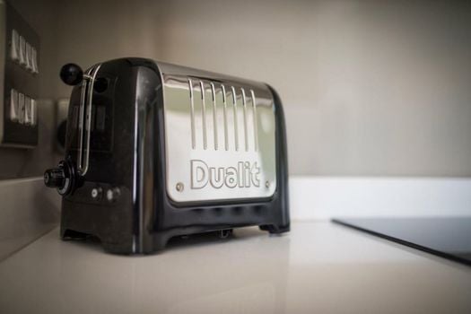 Beech House - Urban Apartments