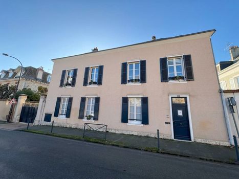 Le Jardin Cathedrale