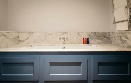 The Bower House, Restaurant & Rooms