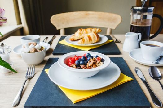 The Saracens Head Inn