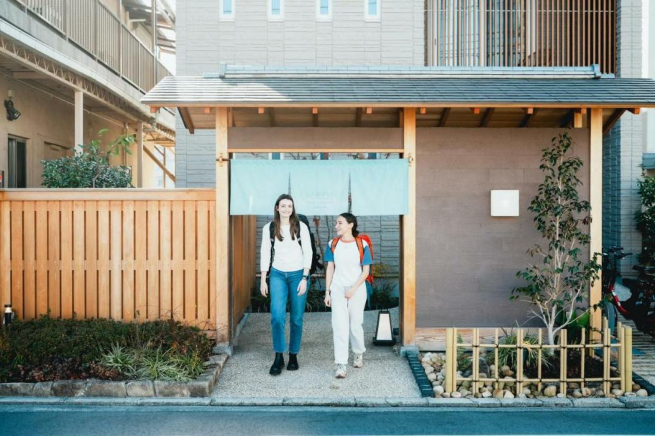 LAZULI Hiroshima Hotel and Lounge