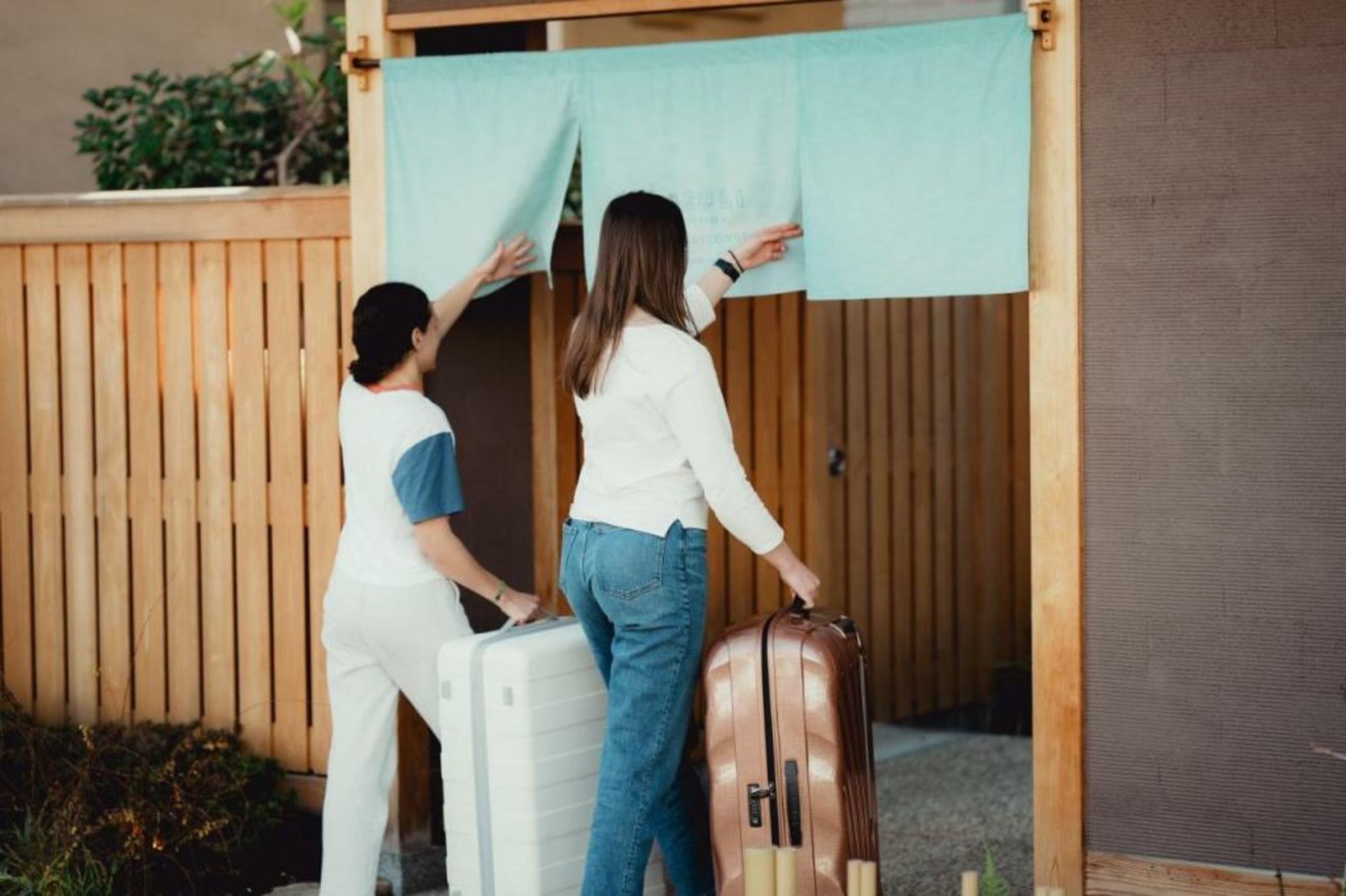 LAZULI Hiroshima Hotel and Lounge