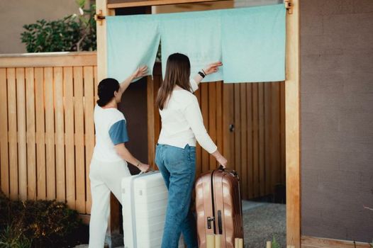 LAZULI Hiroshima Hotel and Lounge