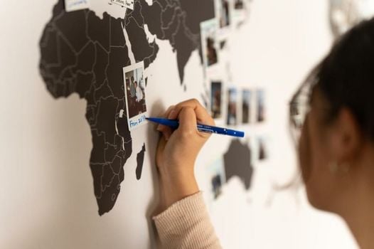 LAZULI Hiroshima Hotel and Lounge