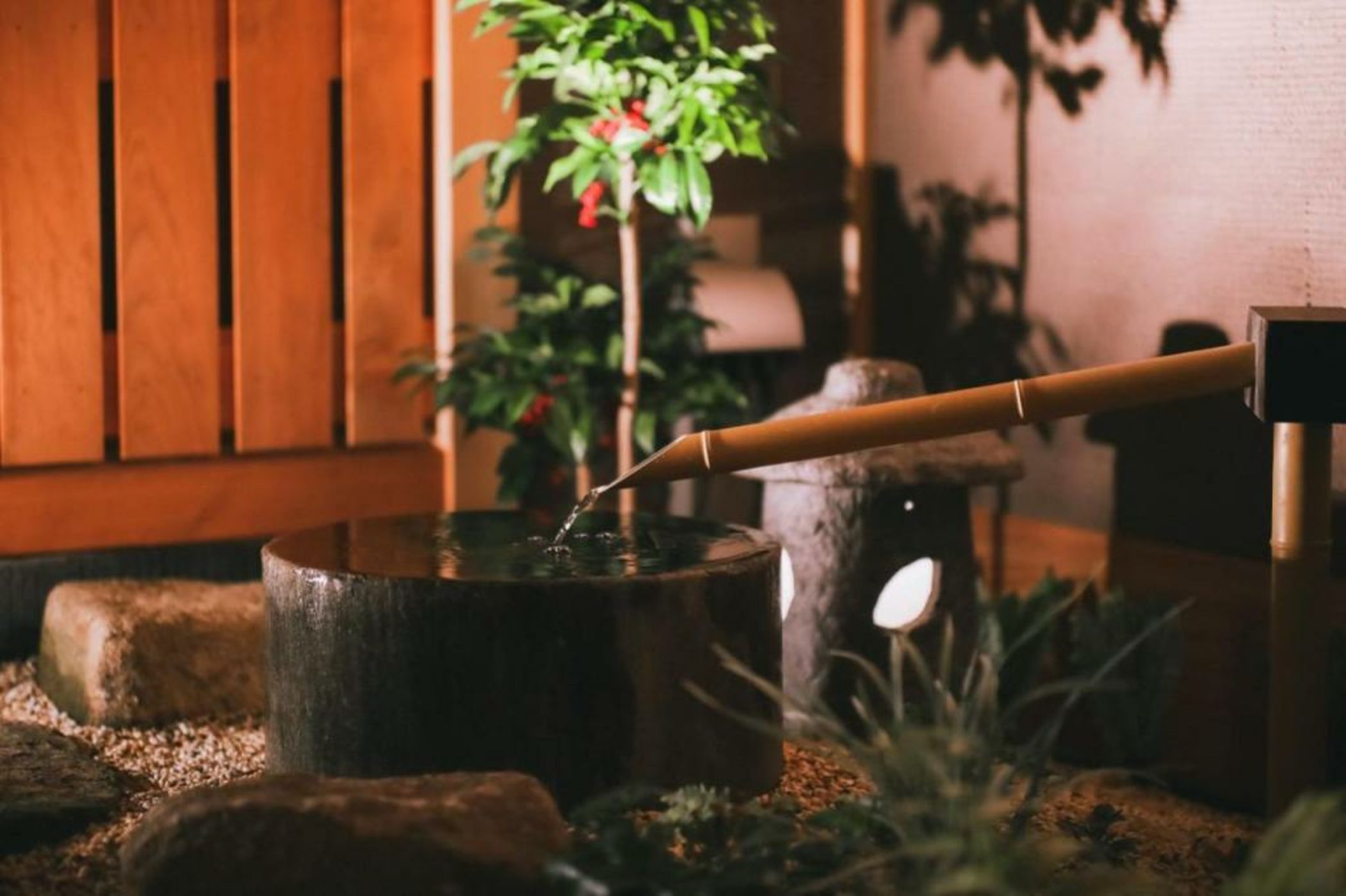 LAZULI Hiroshima Hotel and Lounge