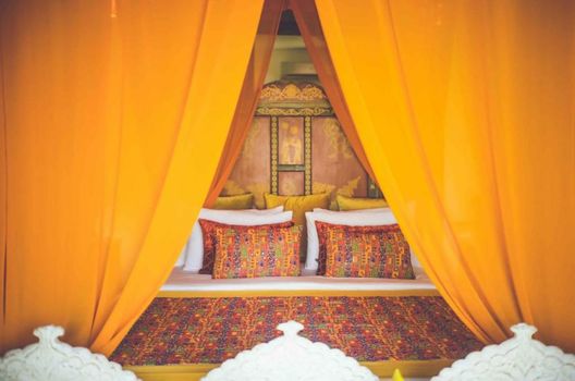 Aathma Colombo House