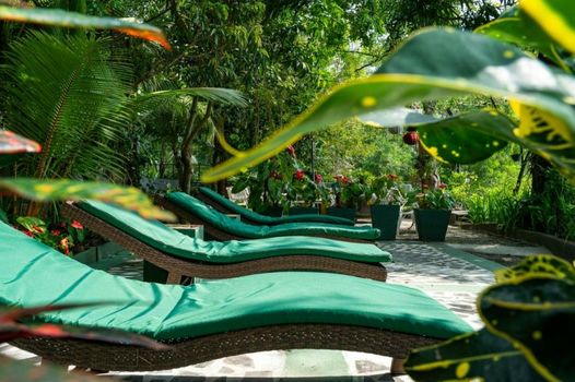 Aathma Colombo House