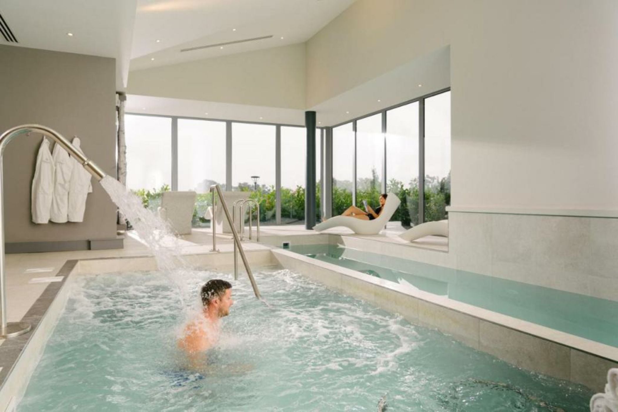 Killeavy Castle Estate