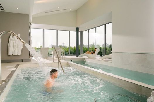 Killeavy Castle Estate