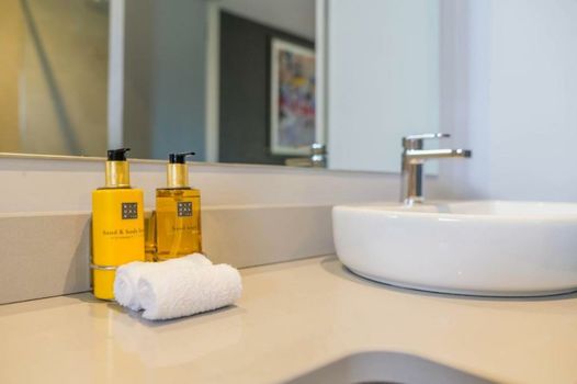 Killeavy Castle Estate