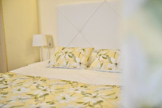 La Villa des Consuls - Gîte de tourisme de charme