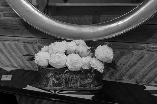 La Villa des Consuls - Gîte de tourisme de charme