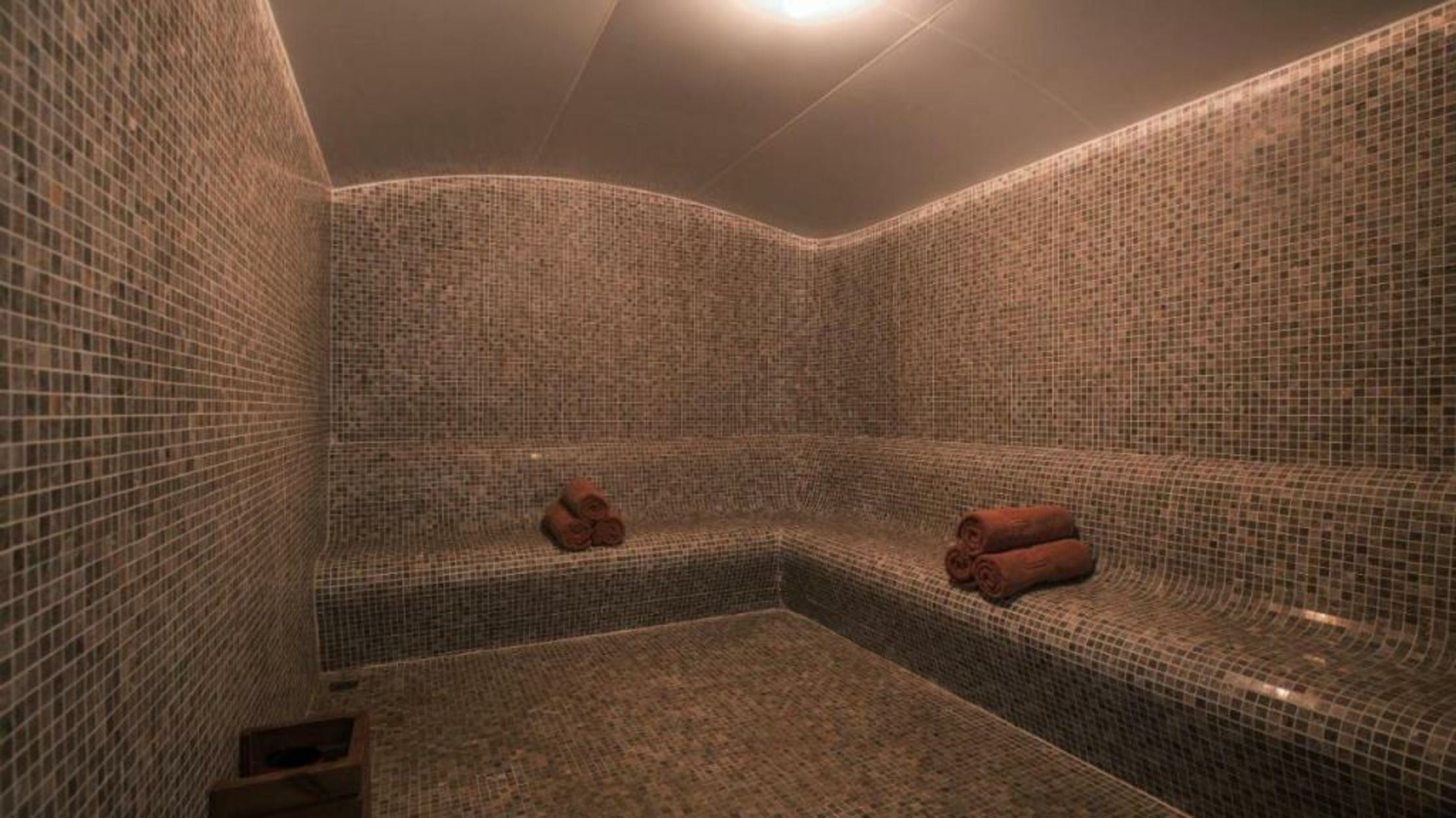 Prince Hotel Da Nang