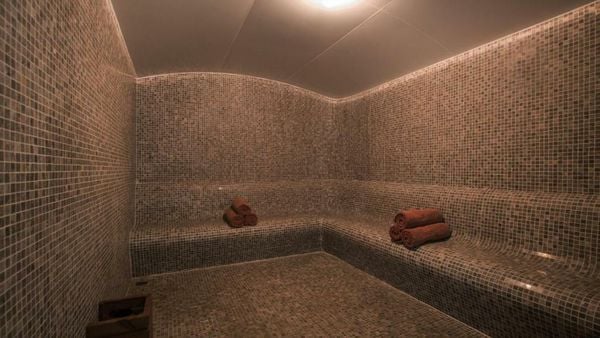 Prince Hotel Da Nang