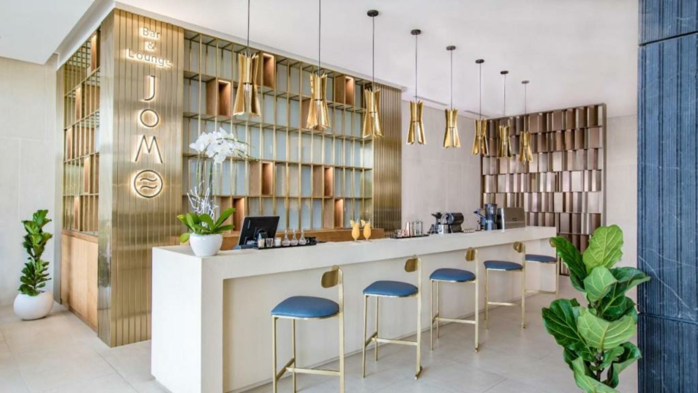 Prince Hotel Da Nang