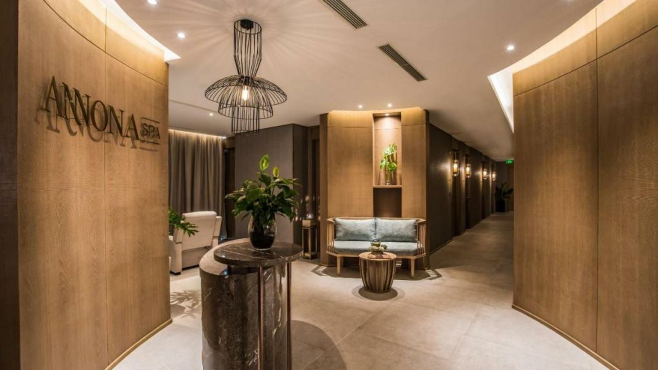 Prince Hotel Da Nang