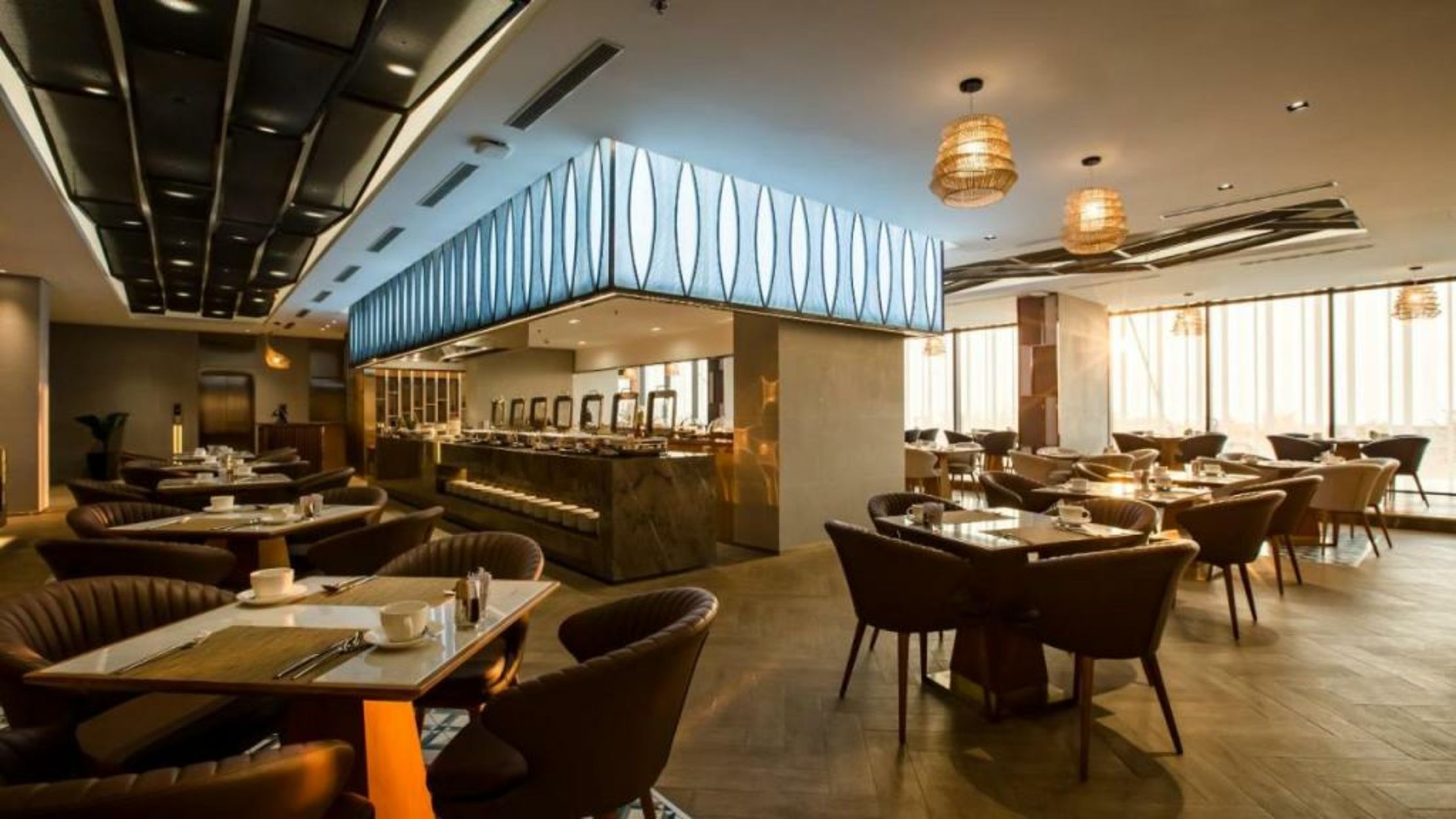 Prince Hotel Da Nang