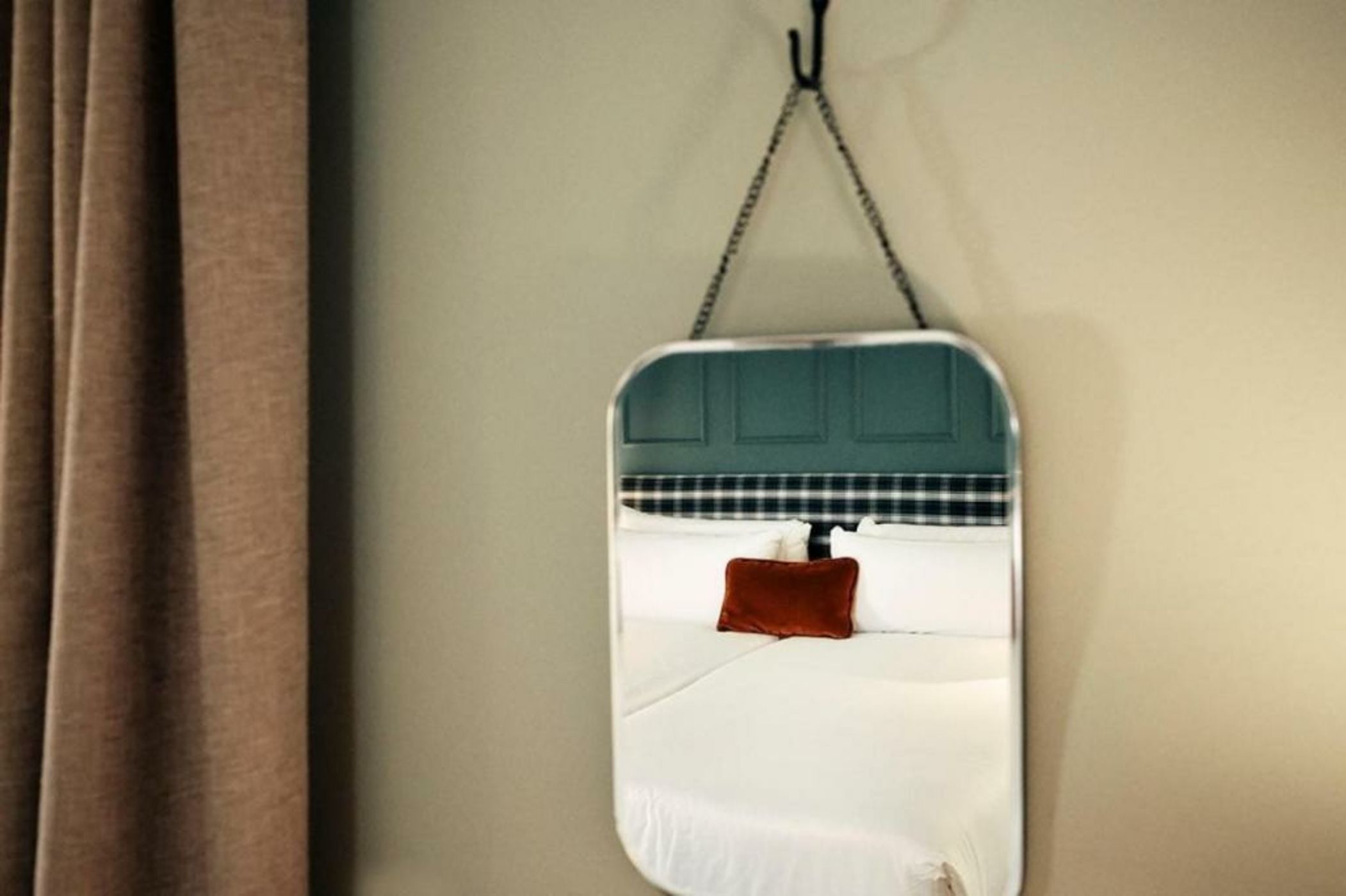 chic&basic Habana Hoose