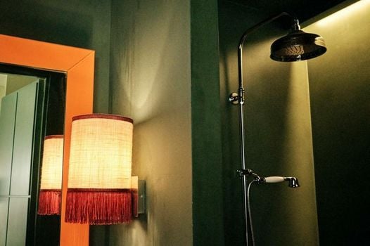 chic&basic Habana Hoose