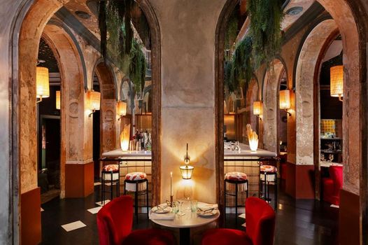 chic&basic Habana Hoose