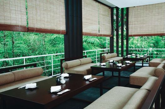 Cameron Highlands Resort - Small Luxury Hotels of the World