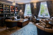 The Cookie Jar A Design Boutique Hotel Alnwick United Kingdom The Cookie Jar A Design Boutique Hotel Alnwick United Kingdom