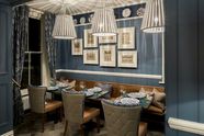 The Cookie Jar A Design Boutique Hotel Alnwick United Kingdom The Cookie Jar A Design Boutique Hotel Alnwick United Kingdom