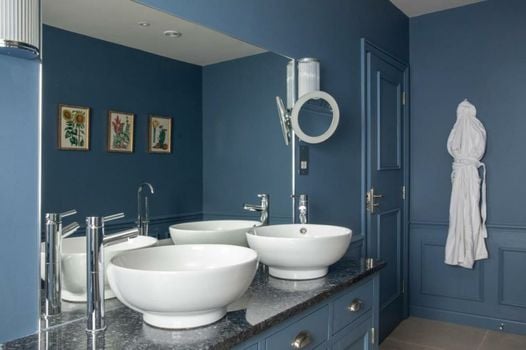 The Angel Inn, Petworth