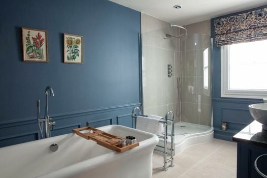 The Angel Inn, Petworth