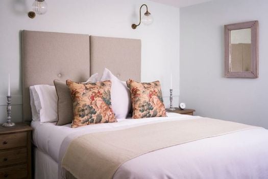 The Angel Inn, Petworth