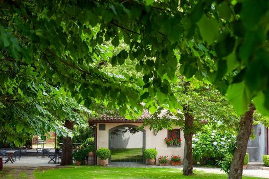 Wine Resort Villagrande