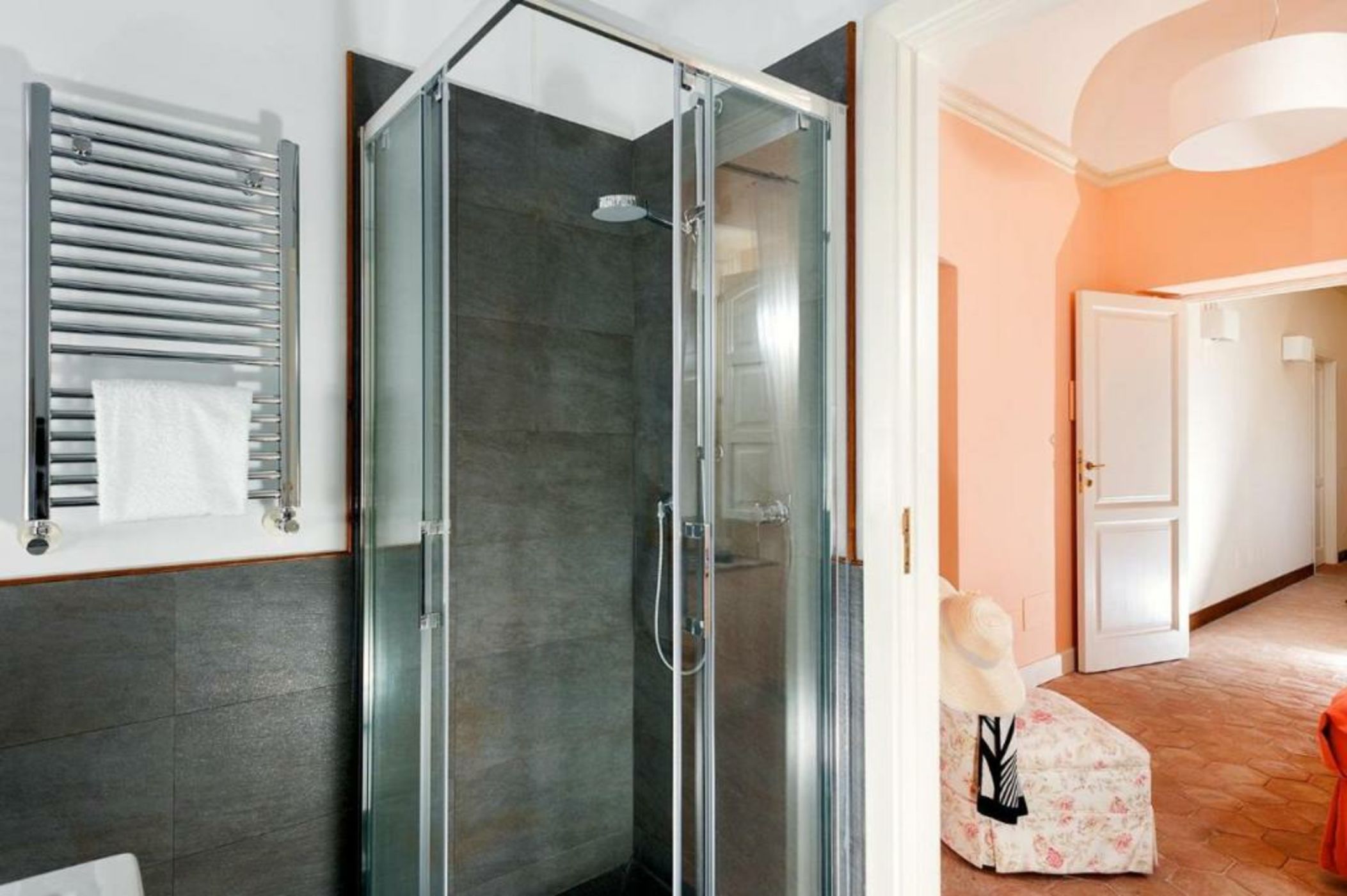 Wine Resort Villagrande