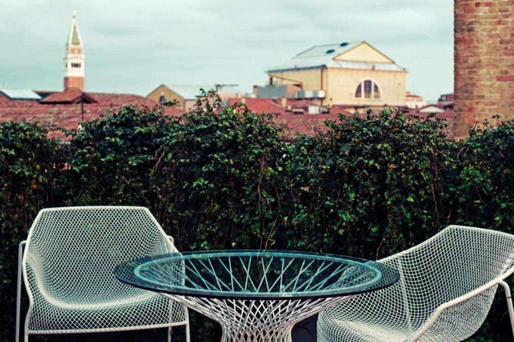 B&B Bloom Settimo Cielo